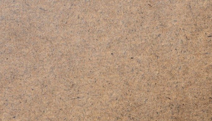 ทาสีไม้ MDF