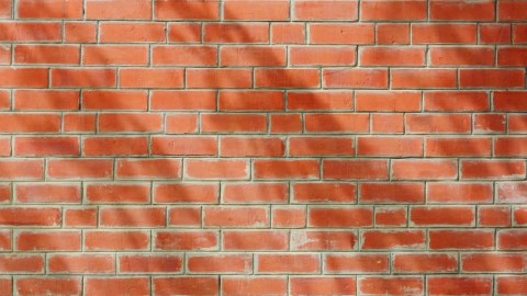 ทรายล้าง