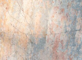 วิธีการซ่อม รอยแตกร้าว ของ ผนังเเละรั้วกำเเพงบ้าน