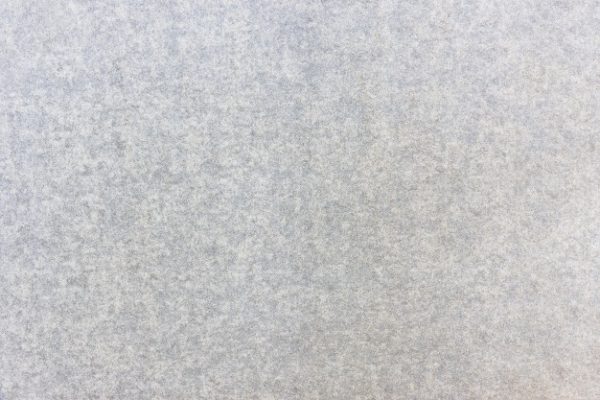 สีทาไม้เฌอร่า