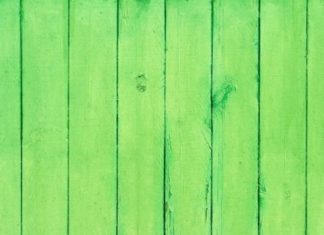 ทาสีไม้เก่า กล้าท้าเเดดท้าฝน !!