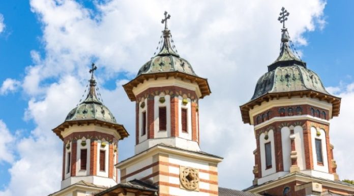 3 ขั้นตอน ทาสีบ้านไม้สวยๆ ให้กลับไปเฉียบ ทาสีบ้านไมสวยๆ2