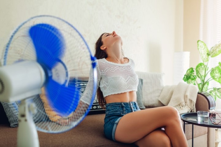 ทาสีกี่วันหายเหม็น