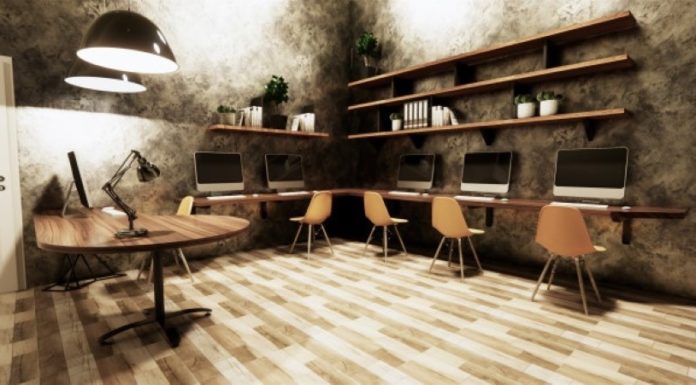 เทรนใหม่มาแรง ปี 2020 สีทาบ้าน สีเทา สีทาบ้าน สีเทา