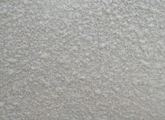 ตกเเต่งผนังให้สวยงาม โดย ช่างทาสี พระนคร