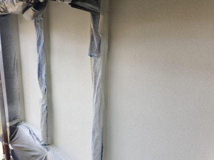 ช่างทาสี มีนบุรี2