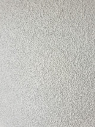 ช่างทาสี มีนบุรี3