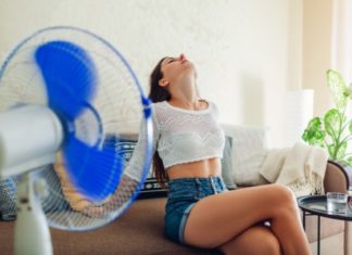 ทาสี กี่วันหายเหม็น เพียงลองทำ 3 สิ่งนี้ สามารถเข้าอยู่ได้เลย ทาสีกี่วันหายเหม็น