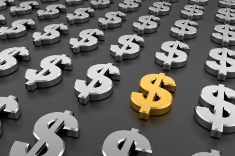 ทาสีกี่วันหายเหม็น2