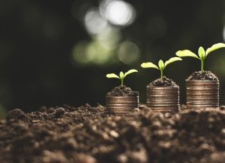 โอ้วโหเเค่ 2 อย่าง ที่คุณต้องเตรียม ทาสีบ้าน ใช้สีกี่ถัง ทาสีบ้าน ใช้สีกี่ถัง3