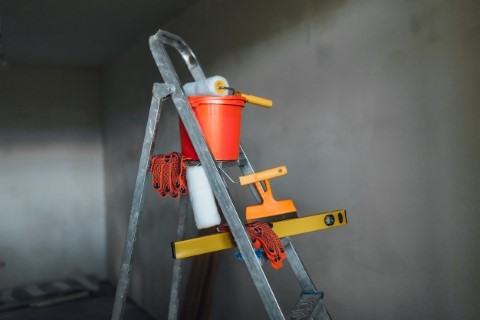 อยากทาาบ้านใหม่2