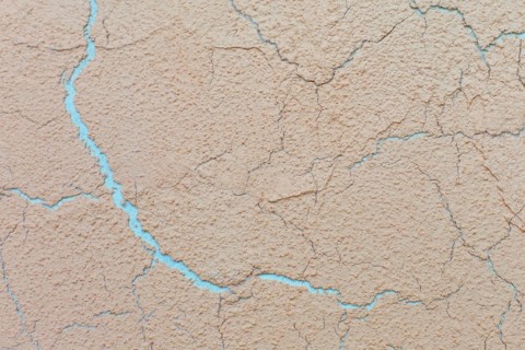 อยากทาาบ้านใหม่3