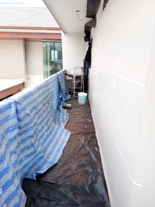 ช่างทาสี ราม2 1