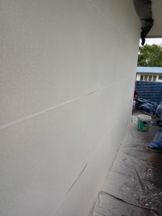 ช่างทาสี ราม2 4