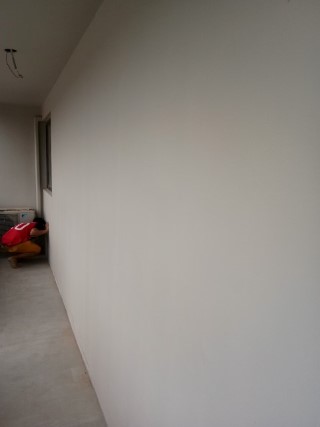 ช่างทาสี ราม2