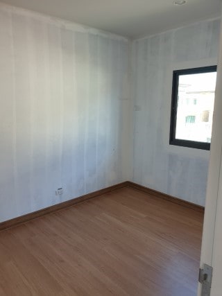 อยากทาสีบ้านเอง11