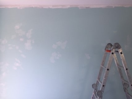 อยากทาสีบ้านเอง2