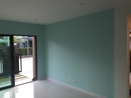 อยากทาสีบ้านเอง28