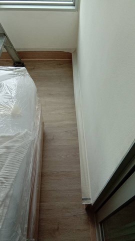 ช่างทาสี พระราม 4 2