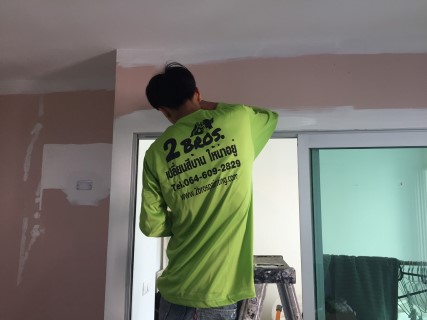 ช่างทาสี พระราม 4 3