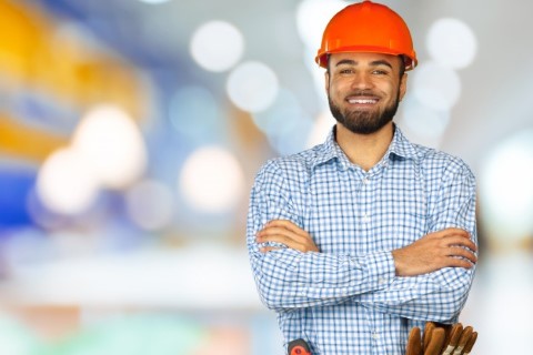 ช่างทาสี ราคาถูก 2