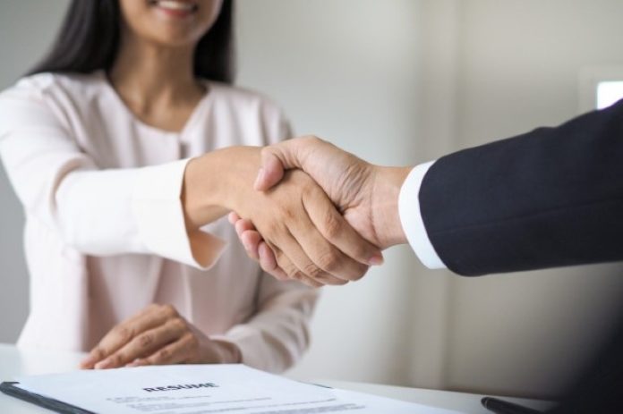 ช่างทาสี ราคาถูก