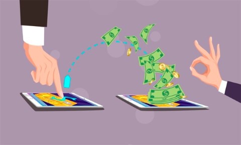 ช่างทาสี ราคาถูกๅ