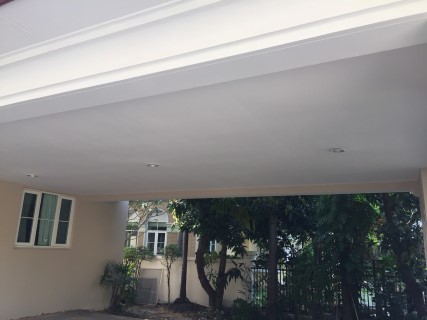 สีฝ้าล่อน4