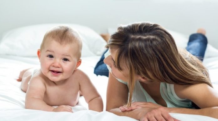 สีภายในบ้าน สีอะไรทาเเล้วบ้านเย็น สีภายในบ้าน