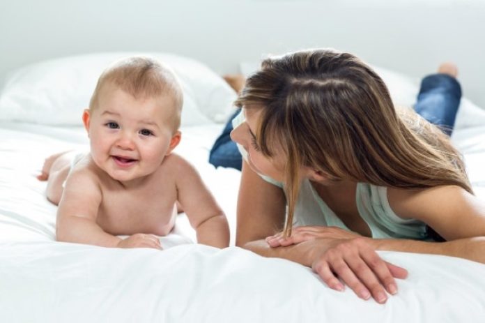 สีภายในบ้าน สีภายในบ้าน