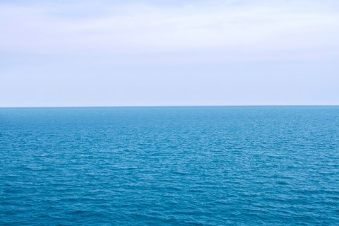 สีภายในบ้าน1