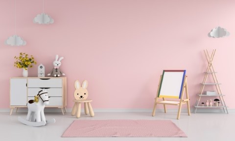 สีภายในบ้าน2