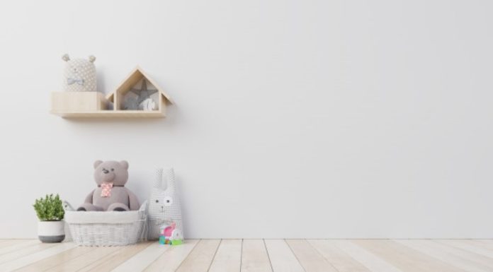 5 เทรนด์สี 2020 ที่มาแรงแซงทางโค้ง โอ้วโหวอะไรขนาดนั้น เทรนด์สีปี 2020 5