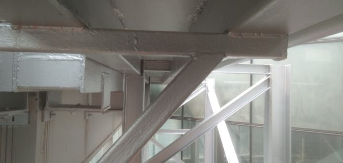 ช่างทาสี เเพรกษา ช่างทาสี เเพรกษา