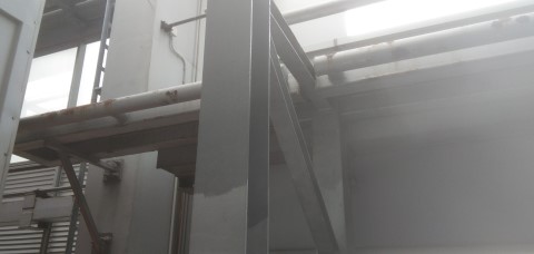 ช่างทาสี เเพรกษา5