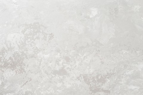 ทาสีพื้นปูน 1