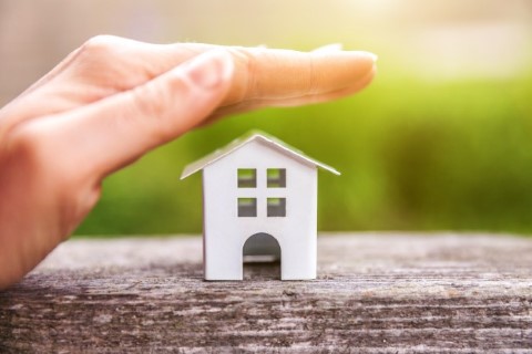 สีกึ่งเงา1