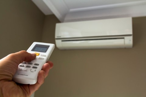 สีกึ่งเงา3