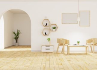 สี TOA Supershield Duraclean ดีกว่าที่คิด