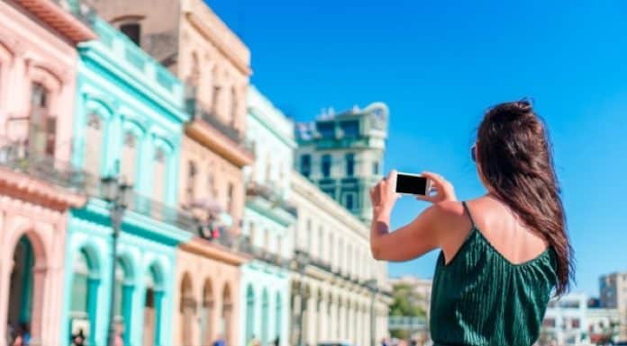 จะหน้าร้อนแล้วมาทา สีทาบ้านโทนเย็นภายนอก กัน !!