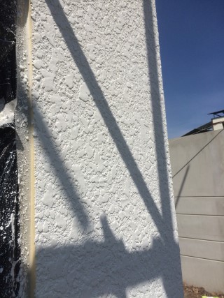 ช่างทาสี บางพลี 3