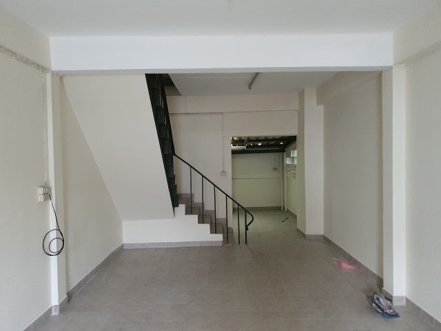 รับเหมาทาสีบางพลี 4