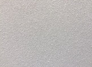 ช่างเสือ รับทำสี Texture สีสร้างลายสวยๆ เพิ่มมิติให้บ้านคุณ