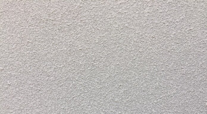 ช่างเสือ รับทำสี Texture สีสร้างลายสวยๆ เพิ่มมิติให้บ้านคุณ