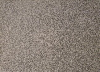 สี texture paint ทำไมสวยขนาดนี้ !! สี texture paint 3