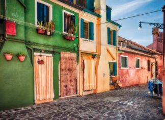 สีรองพื้นปูนเก่า TOA คืออะไร ทำไมคนถึงนิยมใช้