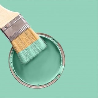 how to buy brush