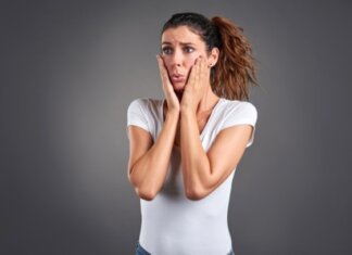 ทาสีบ้านผิด ชีวิตจะเปลี่ยนไหม ??