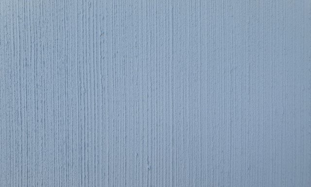 ค่าแรง สีพ่น texture เเพงไหมนะ By ช่างเสือ price of texture