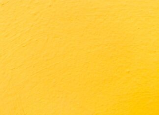 สี TOA SUPERSHIELD ดีจริงๆใช่ไหม ?